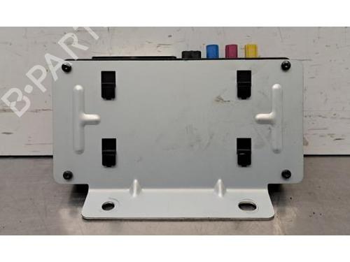 Electronic module MG MG ZS SUV (AZS1) 1.5 VTi | BP35314948M83 - Image 5