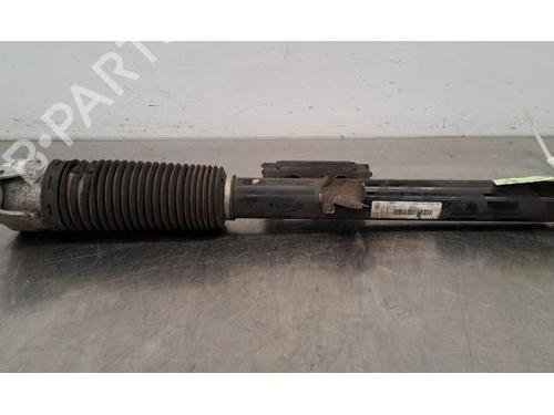 Used Left rear shock absorber LAND ROVER RANGE ROVER SPORT III (L461) 3.0 D350 MHEV AWD (351 hp) 27864579