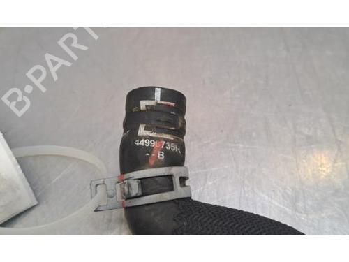 Pipe RENAULT TRAFIC III Van (FG_) 2.0 dCi 145 (FGML) | BP36769720M125 - Image 3