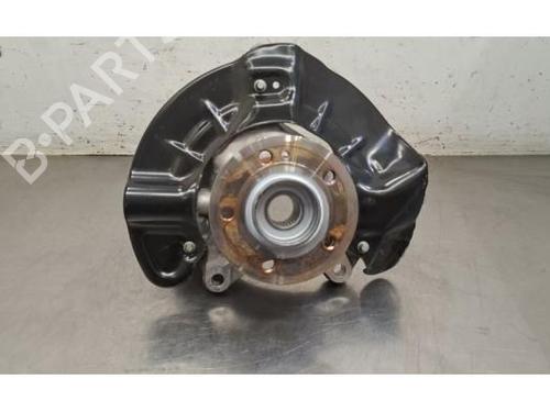 Used Right front steering knuckle Right front steering knuckle 39179883 39179883