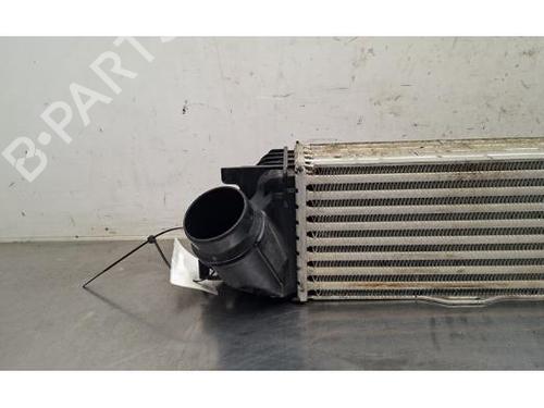 Intercooler BMW X1 (U11) xDrive 25 e Plug-in-Hybrid | BP39905437M30 - Image 4