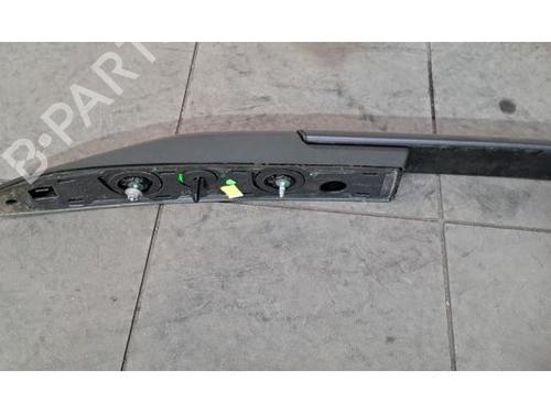 Other DACIA SANDERO III 1.0 TCe 90 | BP34269001O1  - Image 5