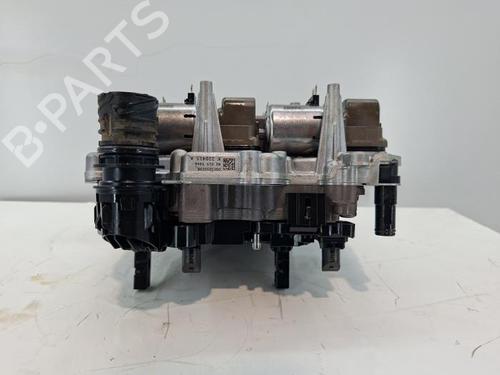 Electronic module VW GOLF VIII (CD1, DA1) 2.0 GTI Clubsport | BP39180013M83 - Image 2