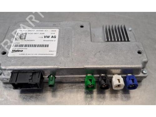 Modulo electronico Modulo electronico 39452871 39452871