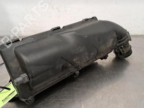 Used Air filter box PEUGEOT 408 II (FP_, F3_) PureTech 130 (FPHNST) (131 hp) 23629296