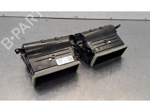 Air vent BMW 5 (G60, G90, G68) i5 eDrive40 | BP37003204I21 - Image 2