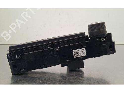 Switch FORD TRANSIT V363 Van (FCD, FDD) 2.0 EcoBlue | BP34228804I30  - Image 6