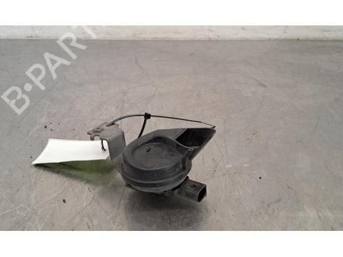 Horn MERCEDES-BENZ C-CLASS (W205) C 200 d (205.001) A2055421420