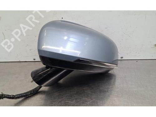 Used Left mirror Left mirror VOLVO V90 II Estate (235) D3 AWD (150 hp) 28081565 28081565