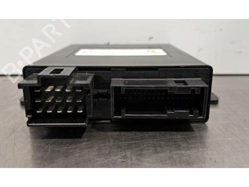 Electronic module MERCEDES-BENZ VITO Van (W447) 110 CDI (447.601, 447.603, 447.605) | BP31274153M83