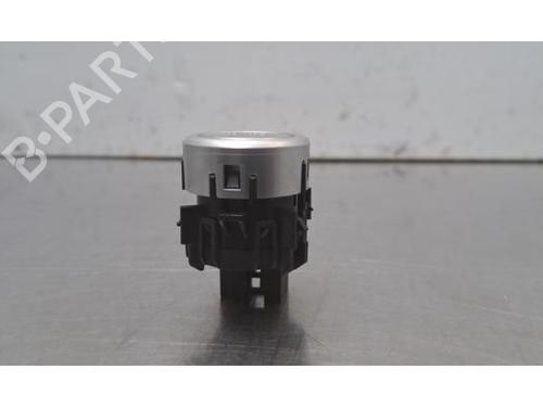 Switch BMW 5 (G30, F90) 530 e Plug-in-Hybrid xDrive | BP37251832I30 - Image 7