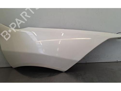 Used Right front fenders Right front fenders MCLAREN MP4 Coupe 12C (600 hp) 40202127 40202127