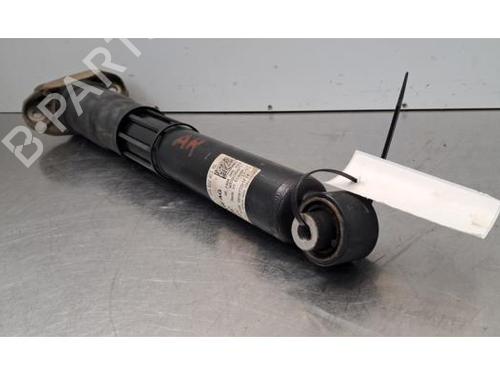 Right rear shock absorber VW ID.4 (E21) Pro | BP39732152M19 - Image 3