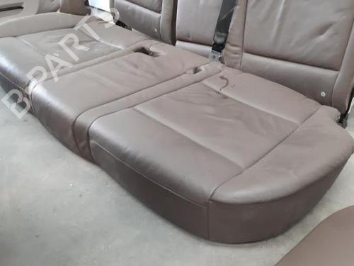Seats set BMW X5 (E70) xDrive 35 d | BP17593607C78 