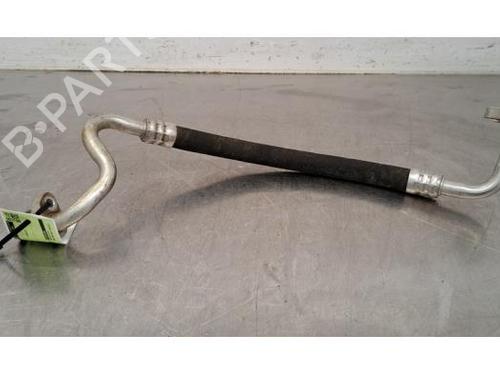 Used AC pipe MERCEDES-BENZ C-CLASS (W205) C 200 d (205.011) (150 hp) 28613389