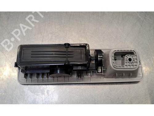 Luftventil MERCEDES-BENZ VITO Tourer (W447) 114 CDI / 114 BlueTEC (447.701, 447.703, 447.705) | BP38022586I21 - Image 2