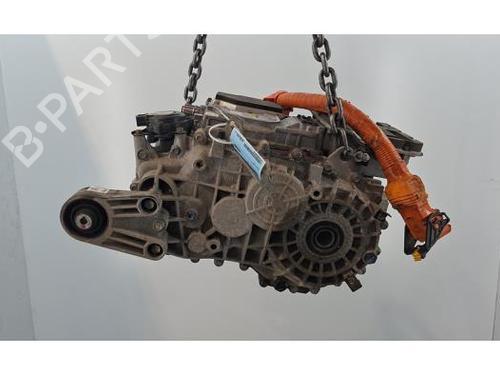 Engine HYUNDAI IONIQ 5 (NE) EV | BP37162264M1 - Image 5