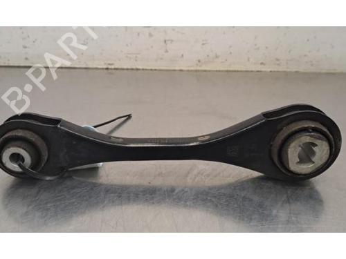 Used Right rear suspension arm Right rear suspension arm BMW i3 (I01) s Electric (184 hp) 33892710 33892710