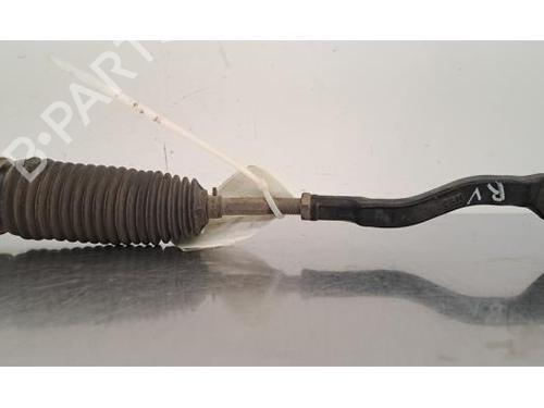 Used Other RENAULT KANGOO Express (FW0/1_) 1.5 dCi 90 (FW0G, FW05, FW08, FW11) (90 hp) 27509015