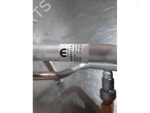 AC pipe CITROËN C3 IV (CC_, CB_) ë-C3 (CBZYAZ) | BP33744031M126  - Image 7