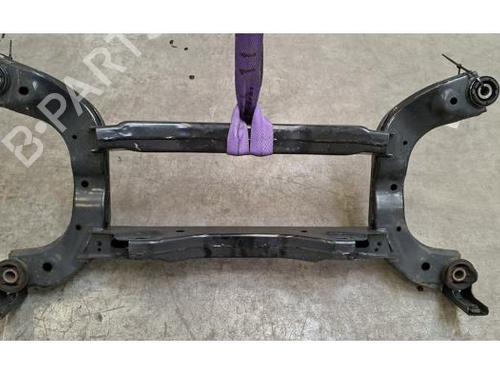 Subframe RENAULT MEGANE E-TECH SUV EV60 (BNJ1) | BP40240593M9  - Image 5