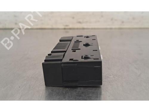 Electronic module AUDI A3 Sportback (8YA, 8YF) 30 TFSI Mild Hybrid | BP36680901M83 - Image 6