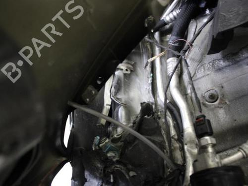 Pipe PORSCHE 911 Convertible (992) 3.0 Carrera 4 (992610) | BP29343873M125  - Image 26