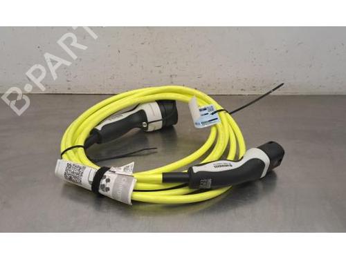 Used Other Other VW TIGUAN (CT1) 1.5 TSI eHybrid (204 hp) 34254196 34254196