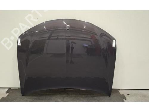 Used Hood Hood DS DS 4 II (FR_, FB_, F3_, FP_) PureTech 225 (FP5GGT) (224 hp) 40517646 40517646