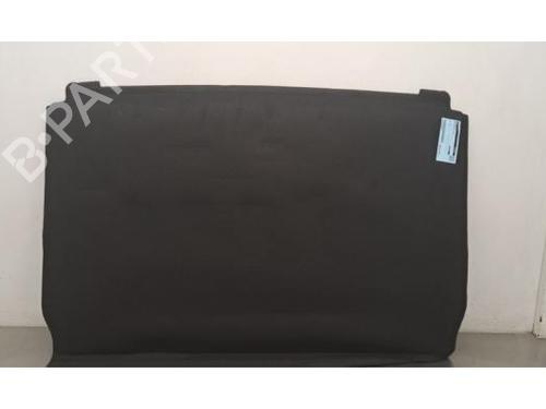 Luggage compartment floor OPEL MOKKA MOKKA-e (76) | BP33918079I33 - Image 4