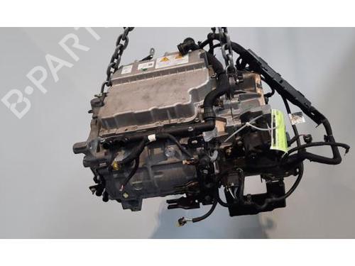 Motor PEUGEOT 308 SW III (FC_, FJ_, FR_, F4_, FN_) e-308 (FNZKWZ) (156 hp) 30605041
