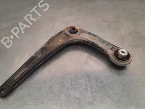 Left front suspension arm PEUGEOT EXPERT Van (V_) 2.0 BlueHDi 120 | BP23602723M12 