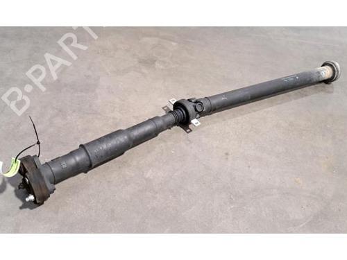 Used Driveshaft BMW X5 (G05, F95) xDrive 45 e Plug-in-Hybrid (394 hp) 23637727