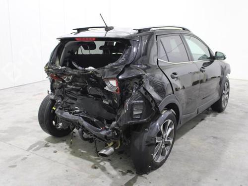 Electronic module KIA STONIC (YB) 1.0 T-GDi | BP32847395M83  - Image 9