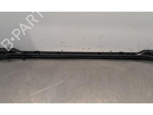 Used Support BMW 3 (G20, G80, G28) 318 i (156 hp) 30663173