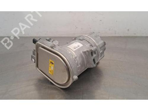 AC compressor MERCEDES-BENZ GLE (V167) GLE 350 de 4-matic (167.106) | BP29879603M34
