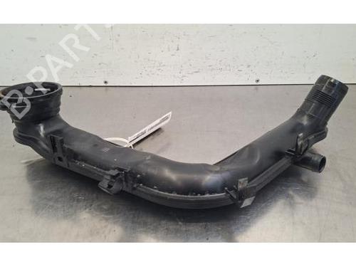 Used Intercooler pipe Intercooler pipe 37275556 37275556