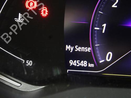 Engine RENAULT CAPTUR II (HF_) TCe 90 (HFM6) | BP39235033M1 - Image 22