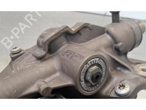Steering rack VW T-ROC (A11, D11) 1.0 TSI | BP40070485M22  - Image 8