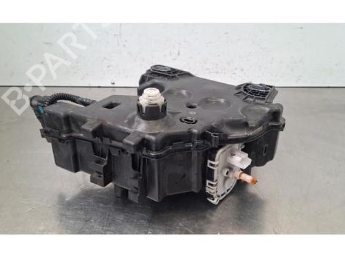 Other OPEL VIVARO C Van (K0) 2.0 | BP37511518O1 - Image 4