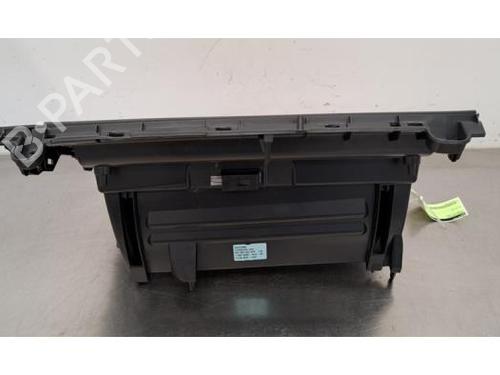 Glove box VW GOLF VIII (CD1, DA1) 2.0 TDI | BP29393112C95 