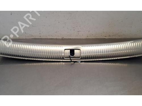 Trinbræt Trinbræt AUDI Q5 (FYB, FYG) 30 TDI Mild Hybrid (136 hp) 34272512 34272512