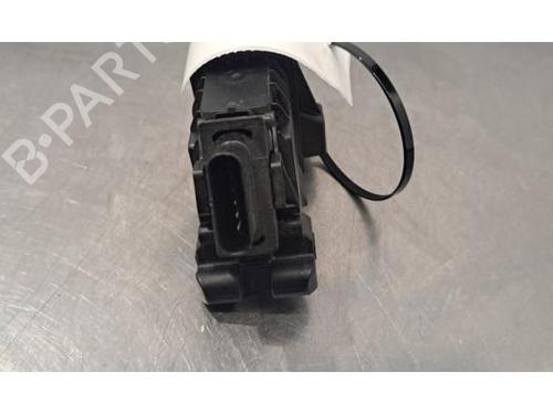 Pedal MERCEDES-BENZ CLA (C118) CLA 180 d (118.310) | BP32820560I4 - Image 4