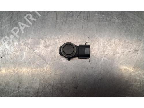 Module électronique RENAULT CAPTUR I (J5_, H5_) 0.9 TCe 90 | BP29701065M83 