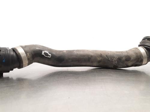 Used Pipe BMW X3 (G01, F97, G08) xDrive M40 i (360 hp) 17115234