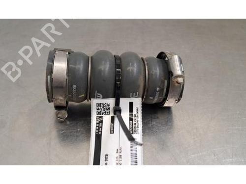 intercooler-pipe-lancia-ypsilon-l21-2024-37689546 main image