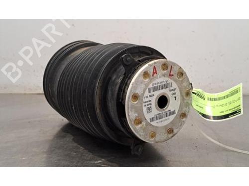 Used Other MERCEDES-BENZ EQC (N293) EQC 400 4-matic (293.890) (408 hp) 29643125