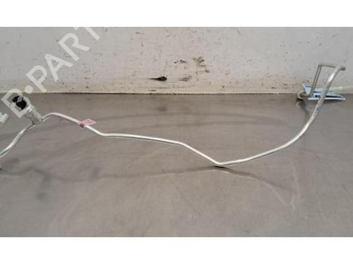AC pipe DACIA SPRING Extreme | BP36379449M126 - Image 4