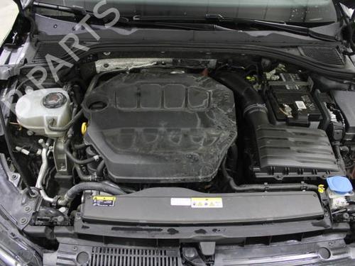 Devioluci VW GOLF VIII (CD1, DA1) 2.0 GTI Clubsport | BP36757790I23 - Image 24