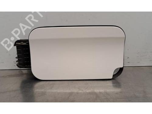 Used Fuel flap Fuel flap 33248045 33248045